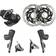 Sram RED eTap AXS 1X