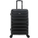 InUSA Trend 70cm - Black