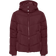 Pieces Wattierte Jacke - Pcjamilla