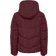 Pieces Wattierte Jacke - Pcjamilla