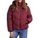 Pieces Wattierte Jacke - Pcjamilla