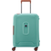 Delsey Moncey Cabin Slim 55cm - Almond