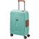 Delsey Moncey Cabin Slim 55cm - Almond