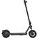 Xiaomi Electric Scooter Elite GL 25 km/h