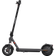 Xiaomi Electric Scooter Elite GL 25 km/h