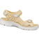 ecco Offroad - Yellow