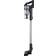 Samsung Jet 65 PetPRO VS15A60BGR5/WD Silver
