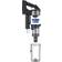 Samsung Jet 65 PetPRO VS15A60BGR5/WD Silver