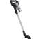 Samsung Jet 65 PetPRO VS15A60BGR5/WD Silver