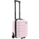 Cabin Max Anode 40cm - Hint of Pink