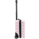 Cabin Max Anode 40cm - Hint of Pink