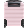Cabin Max Anode 40cm - Hint of Pink