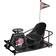 Razor Crazy Cart XL - Black