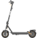 Navee GT3 Max