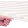 Debel Touch 150x160cm
