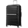 Samsonite Freeform Spinner 79cm - Black