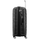 Samsonite Freeform Spinner 79cm - Black