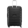 Samsonite Freeform Spinner 79cm - Black