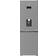 Beko CNB3G4686DVPS Stainless Steel