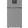 Beko CNB3G4686DVPS Stainless Steel