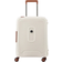 Delsey Moncey Slim Cabin Suitcase 55cm - Angora
