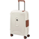 Delsey Moncey Slim Cabin Suitcase 55cm - Angora