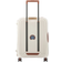 Delsey Moncey Slim Cabin Suitcase 55cm - Angora