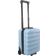 Cabin Max Anode 40cm - Elemental Blue
