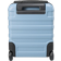 Cabin Max Anode 40cm - Elemental Blue