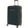 Cavalet Pasadena 73cm - Green/Bronze