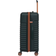 Cavalet Pasadena 73cm - Green/Bronze