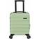 Cabin Max Anode Underseat 45cm - Bodo Green