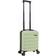 Cabin Max Anode Underseat 45cm - Bodo Green