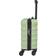 Cabin Max Anode Underseat 45cm - Bodo Green