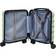 Cabin Max Anode Underseat 45cm - Bodo Green