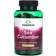 Swanson Sea Cucumber 500mg 100 pcs