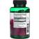 Swanson Sea Cucumber 500mg 100 pcs
