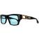 Dita DTS407 A01