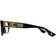 Dita DTS407 A01