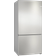Bosch KGN86VIEA 186hx86wx81d Extra Edelstahl