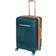 Cavalet Pasadena 73cm - Dark Blue/Tan