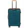 Cavalet Pasadena 73cm - Dark Blue/Tan