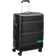 Delsey Now Hardside Set of 3 - Black