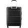Delsey Now Hardside Set of 3 - Black
