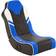 X-Rocker Shadow 2.0 Audio Stereo Gaming Floor Blu
