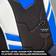 X-Rocker Shadow 2.0 Audio Floor Blau