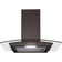 SIA CGH60BL 60cm, Black