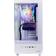 Skytech Gaming Azure PC Desktop Ryzen 7 9700X RTX 4060 16GB 1TB