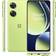 OnePlus Nord CE 3 Lite 5G 128GB