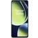 OnePlus Nord CE 3 Lite 5G 128GB